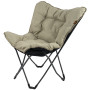 Farbe: beige