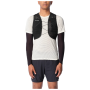 Laufweste Salomon Active Skin 8 No Flasks