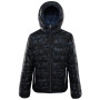 Kinder Winterjacke Alpine Pro Douwo