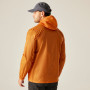 Herrenjacke Regatta Pack It Jkt III