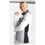 Damen-Sweatshirt Dare 2b Overawe