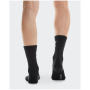 Socken-Set On Running Logo Sock High 3P