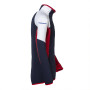 Kinder-Funktions-Sweatshirt Progress Republico Junior