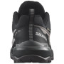 Damenschuhe Salomon X Ultra 360 Gore-Tex