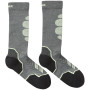 Socken Reima Atleetti