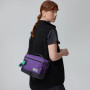 Umhängetasche Fjällräven Vardag Shoulder Bag 6