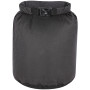 Wasserdichter Packsack Warg Nano-dry 5l