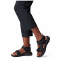 Damensandalen Columbia Peakfreak Rush™ Sandal Lea