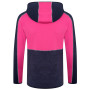 Kinder-Sweatshirt Dare 2b Hasty III CoreStr
