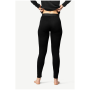 Damenunterhose Devold Duo Active Long Johns