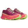 Herren Laufschuhe Merrell Agility Peak 5 3D