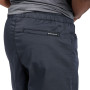 Herrenshorts Black Diamond M Notion Shorts