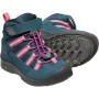 Kinderschuhe Keen Hikeport 2 Sport Mid Wp Youth