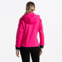 Damen-Winterjacke Dare 2b Fend Jacket