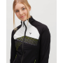Damen-Softshell-Jacke Silvini Serrone WJ1501