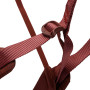 Damen Klettergurt Black Diamond M Momentum Harness