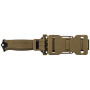 Messer Gerber Strongarm Fine Edge