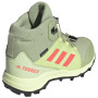 Kinderschuhe Adidas Terrex Mid Gtx K 2024