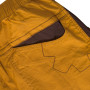 Herren 3/4 Hose Ocún JAWS 3/4 pants