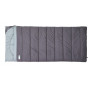Deckenschlafsack Vango Shangri-La Luxe XL