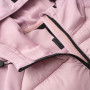 Damenjacke Regatta Esme