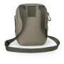 Hüfttasche Osprey Daylite Crossbody