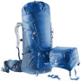 Rucksack Deuter Aircontact 75+10 (2020)