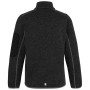 Kinder-Sweatshirt Regatta Junior Newhill