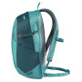 Rucksack Deuter Speed Lite 20