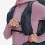 Damenrucksack Montane Women'S Trailblazer 24