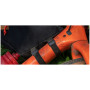 Folien Restrap Bicycle Protection Kit