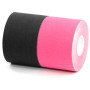 Kinesio-Tape BronVit Sport Kinesio Tape set