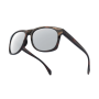 Sonnenbrille Vallon Ventures