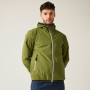 Herrenjacke Regatta Rehan