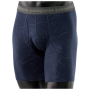 Herren-Boxershorts Patagonia M's Essential Boxer Briefs - 6 in.