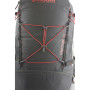 Rucksack Pinguin Vector 35