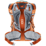Rucksack Deuter Trans Alpine Pro 28 (2024)
