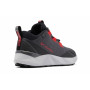 Herrenschuhe Columbia Facet 30 Outdry