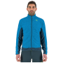 Herren-Sweatshirt Karpos Rocchetta Fleece