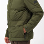 Herrenjacke Regatta Falkner
