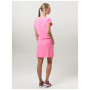 Damenkleid Loap Bler