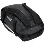 Reisetasche Thule Chasm 40L