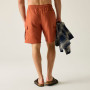 Herrenbadeanzug Regatta Blanmont Swim Short