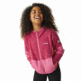 Kinder-Sweatshirt Regatta Dissolver VIII