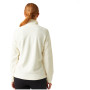 Damen-Sweatshirt Regatta Floreo IV