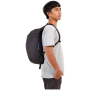 Rucksack Ticket to the Moon Mini Backpack 15L