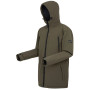 Herrenjacke Regatta Larrick II