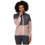 Damenjacke Regatta Wmns Tarvos V