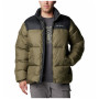 Herren-Winterjacke Columbia Puffect™ III Jacket