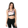 Sport-BH Drexiss Marble